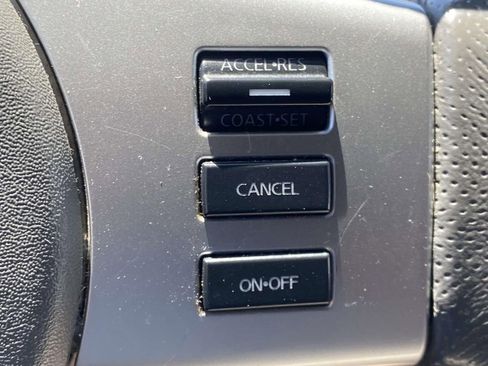 Used 2019 Nissan Frontier SL RWD image 60
