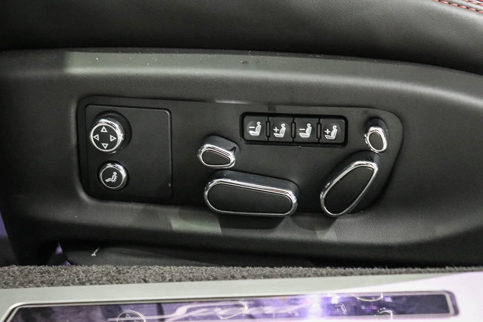 Used 2022 Bentley Continental GT Speed AWD/4WD image 21