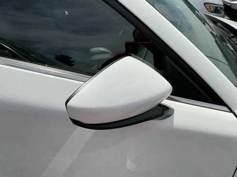 Used 2025 MAZDA CX-30 AWD 2.5 S w/ Preferred Package image 19