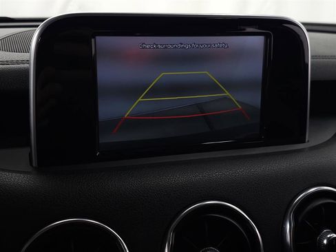 Used 2018 Kia Stinger image 20