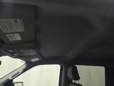 Used 2023 Ford F150 XLT w/ XTR Package image 13