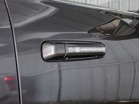 Used 2021 RAM 3500 Limited image 41