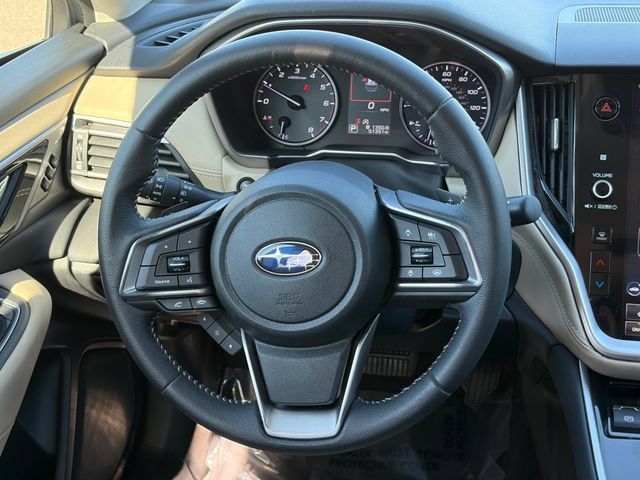 Used 2020 Subaru Outback Limited AWD/4WD image 15