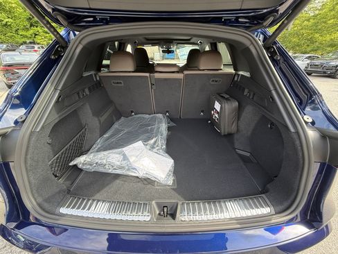 New 2026 Audi Q5 Premium AWD/4WD image 15