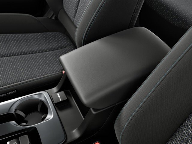 New 2026 Subaru Forester Premium AWD/4WD image 21