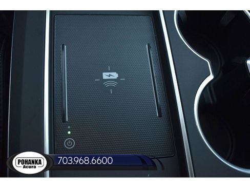 New 2026 Acura MDX w/ Technology Package image 27