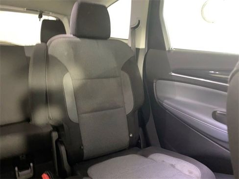 Used 2019 Buick Enclave Preferred image 14