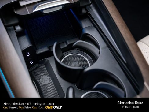New 2026 Mercedes-Benz E 350 4MATIC Sedan image 32