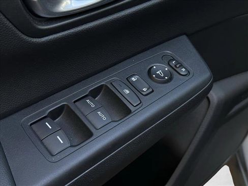 Certified 2024 Honda CR-V Sport image 18