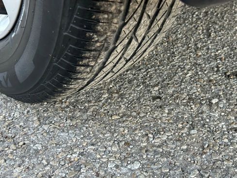 Used 2014 Honda CR-V EX image 40