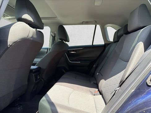 Certified 2023 Toyota RAV4 XLE w/ Convenience Package AWD/4WD image 25