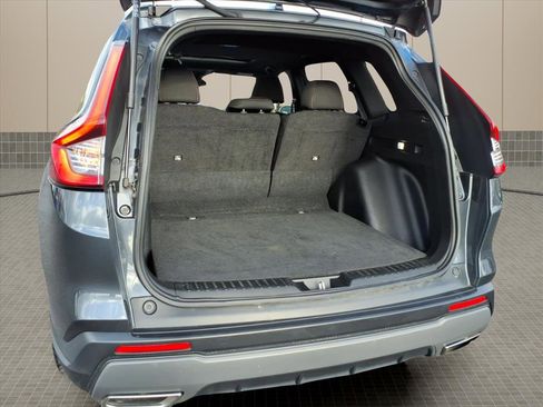 Used 2023 Honda CR-V Sport image 24