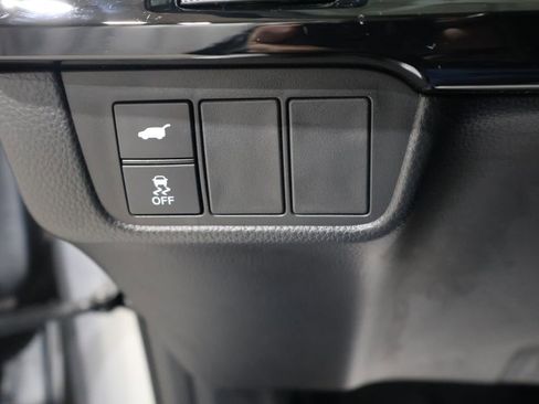 Used 2025 Honda CR-V EX-L image 32