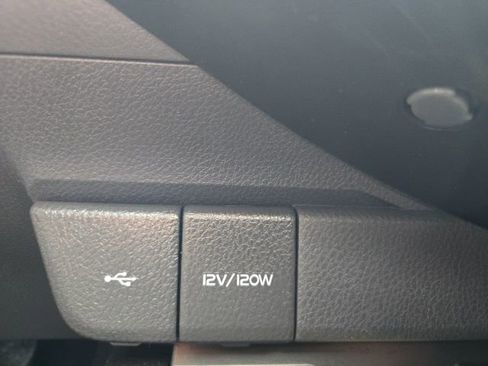 Used 2023 Toyota Camry XLE w/ Cold Weather Package image 27