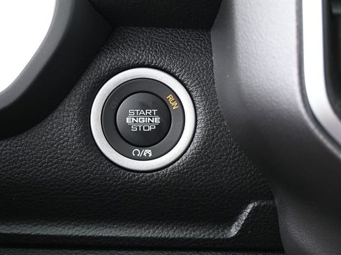 New 2026 RAM 1500 Big Horn image 26