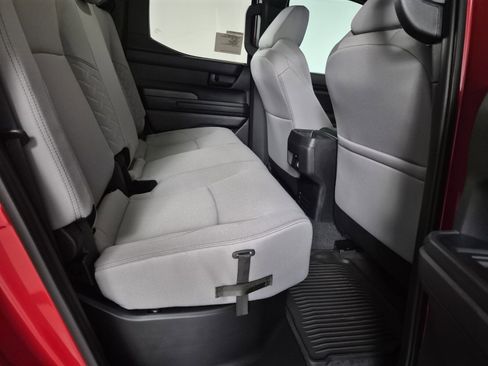 New 2026 Toyota Tacoma 4x4 Double Cab image 39