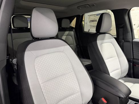 New 2026 Ford Escape Active w/ Tech Pack #1 image 22