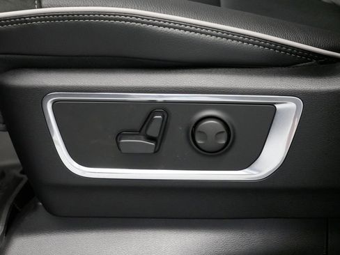 New 2026 RAM 1500 Laramie w/ Night Edition image 21