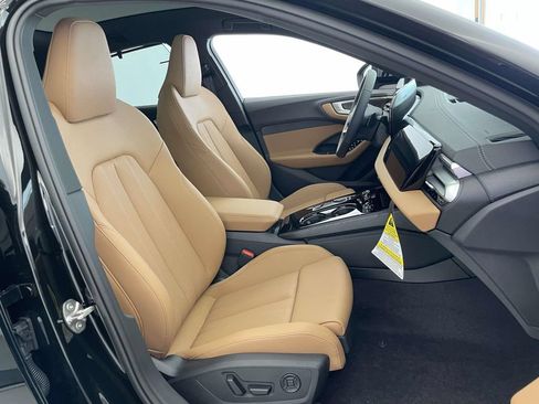 New 2026 Audi A5 2.0T Premium Plus AWD/4WD image 23