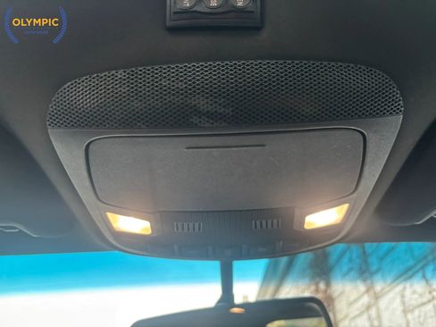 Used 2017 Lincoln MKZ Premiere image 30