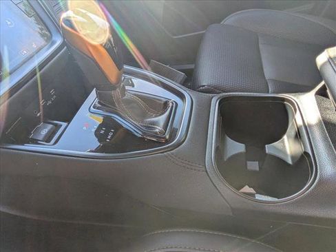 Used 2022 Subaru Outback Wilderness image 16