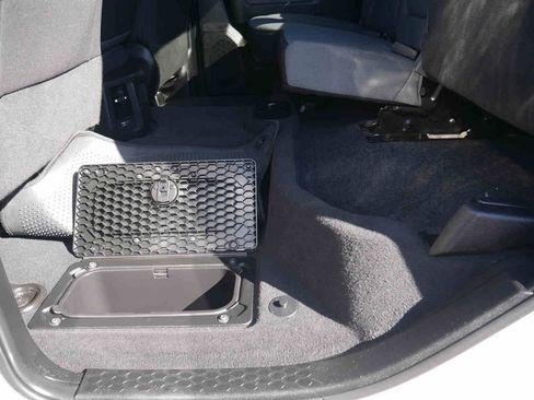 Certified 2024 RAM 3500 Big Horn image 17