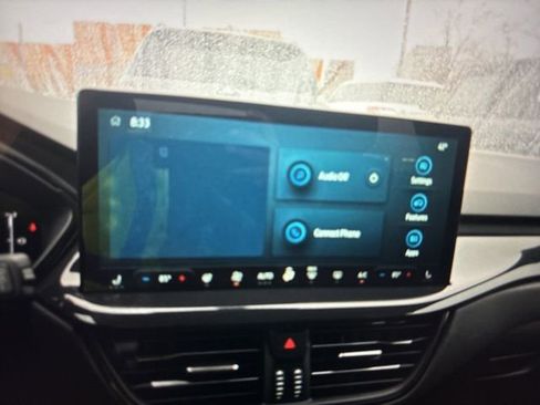 Used 2024 Ford Escape ST-Line w/ Tech Pack #1 image 23