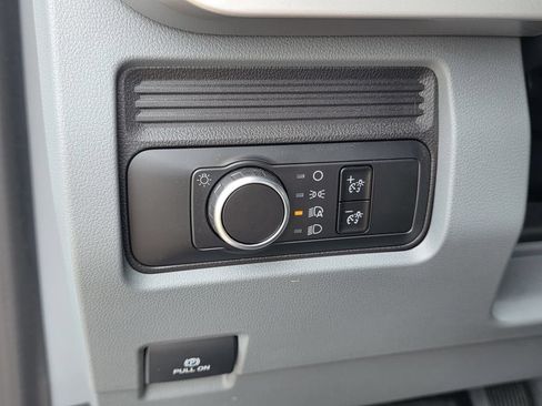 Used 2024 Ford F450 XL RWD image 27