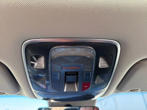 New 2026 Genesis GV80 2.5T Advanced image 28