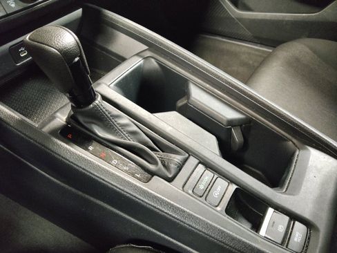 Used 2023 Honda Accord LX image 26