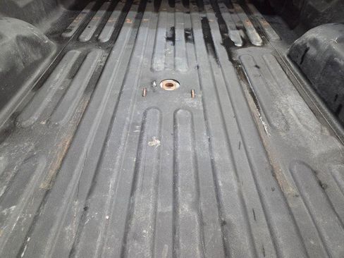 Used 2017 RAM 3500 Laramie Longhorn image 30