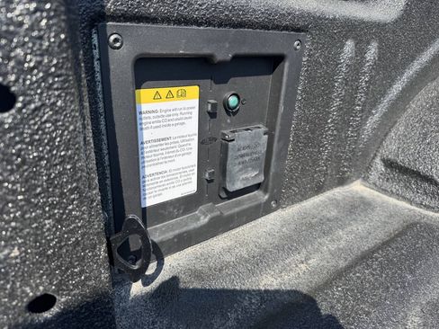 Used 2024 Ford F150 Tremor w/ Equipment Group 402A High AWD/4WD image 21