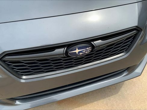 Used 2018 Subaru Impreza 2.0i Premium AWD/4WD image 27