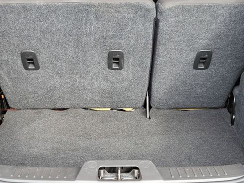 Used 2017 Ford Fiesta SE w/ Equipment Group 201A image 19