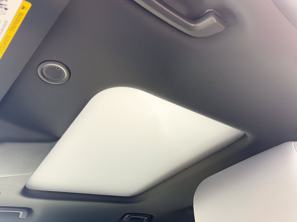 New 2026 Land Rover Discovery S AWD/4WD image 27