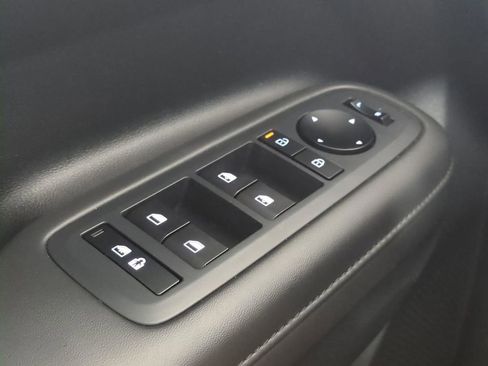 Certified 2025 Hyundai Santa Fe XRT image 32