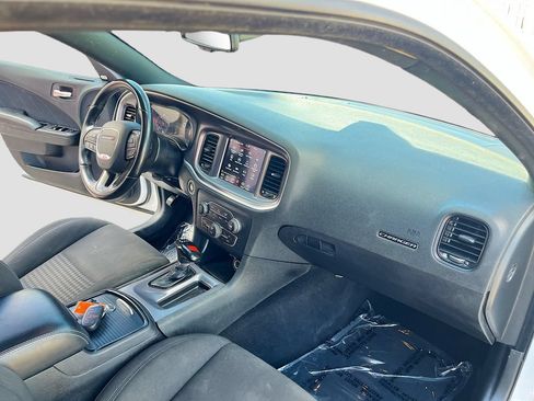 Used 2021 Dodge Charger GT w/ Blacktop Package RWD image 28