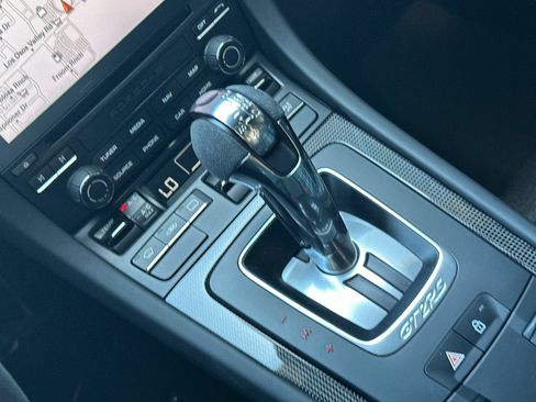 Used 2019 Porsche 911 GT2 RS RWD image 26