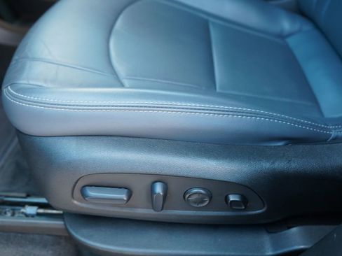Used 2024 Buick Enclave Premium FWD image 16
