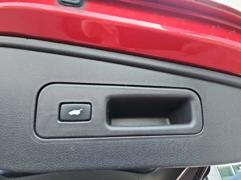 Used 2019 Acura MDX A-Spec image 26