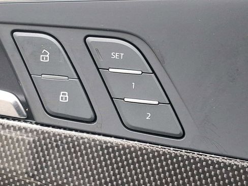 Used 2018 Audi S5 Premium Plus w/ Navigation Package image 26