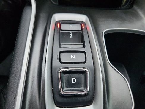 Used 2020 Honda Accord Touring image 23