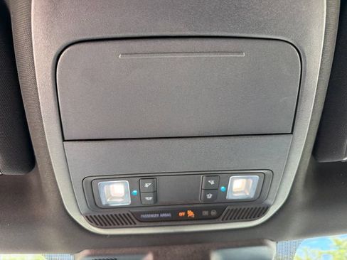 Used 2021 Ford F150 XL w/ STX Appearance Package AWD/4WD image 23