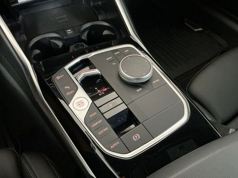 Certified 2023 BMW M240i xDrive M240i w/ Premium Package image 13