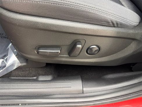 Used 2023 Hyundai Santa Fe SEL image 30