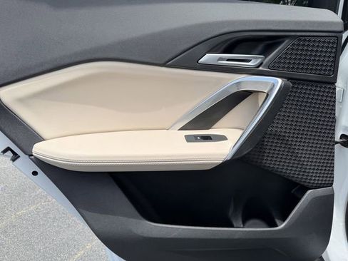 Used 2023 BMW X1 xDrive28i w/ Convenience Package AWD/4WD image 25