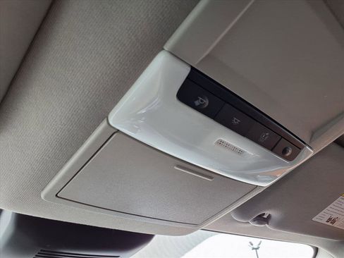 Used 2024 Nissan Sentra SV w/ All-Weather Package image 23