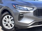New 2025 Ford Escape Active w/ Tech Pack #1 image 4