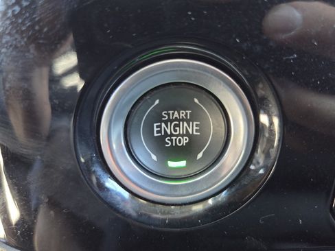 Used 2022 Chevrolet Silverado 1500 RST RWD image 30