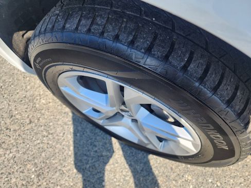 Used 2018 Audi Q5 2.0T Premium Plus w/ Premium Plus Package image 47